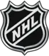 05_NHL_Shield.svg-3