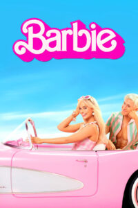 Barbie-200x300