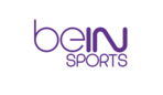 Bein_sport_logo-scaled-1
