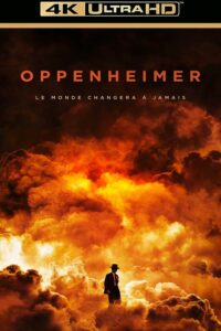 Oppenheimer-poster-1789470-200x300