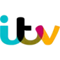 itv-channel-1